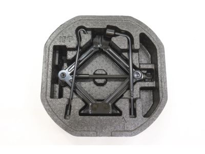 Hyundai 09149-L0910