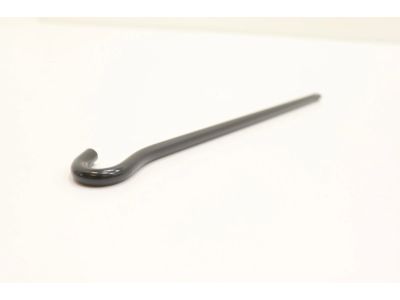 Hyundai 09149-L0910