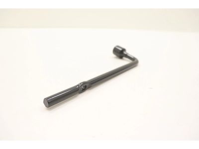 Hyundai 09149-L0910