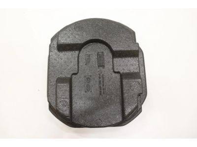 Hyundai 09149-L0910