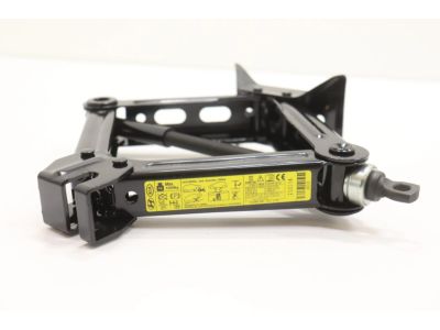 Hyundai 09149-L0910
