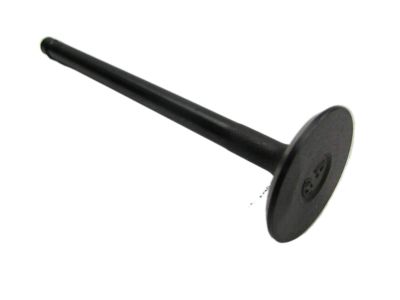 Hyundai Accent Intake Valve - 22211-22003