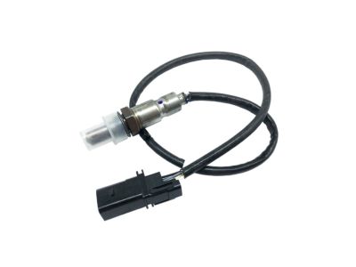 2014 Hyundai Sonata Oxygen Sensor - 39210-2G350