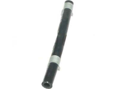 Hyundai 25422-2W500