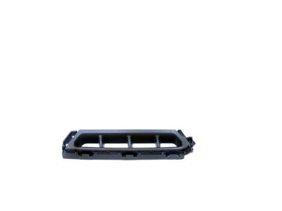 2019 Hyundai Elantra Grille - 86562-F2AA0