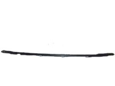 2008 Hyundai Elantra Door Seal - 83210-2H000