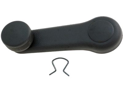 Hyundai 82630-22001-LG
