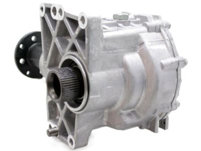 Hyundai Transfer Case - 47300-3B600