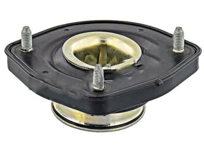 2007 Hyundai Tucson Shock And Strut Mount - 55310-1F000