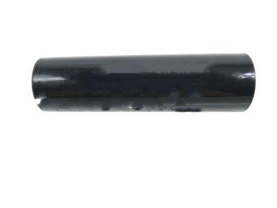 Hyundai 55370-1C000