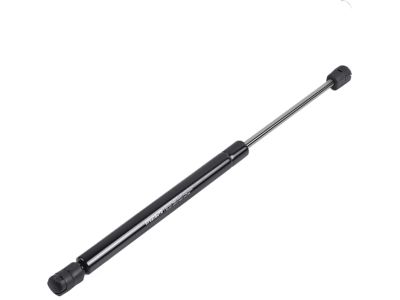 Hyundai Lift Support - 81161-3Q000