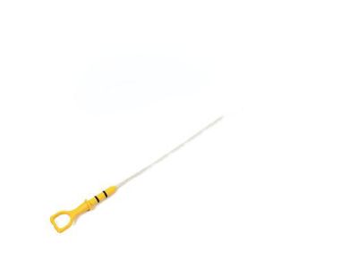 Hyundai Accent Dipstick - 26611-26000