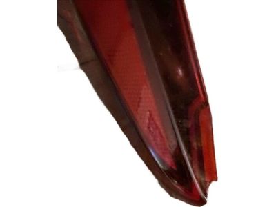 Hyundai 92402-AA020