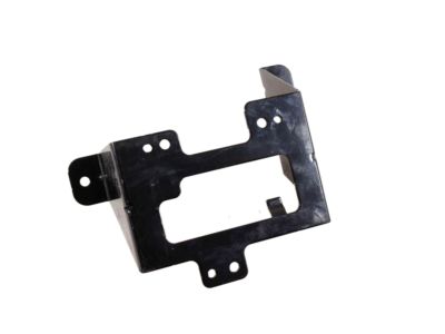 Hyundai 95812-D3000 Bracket-Mounting,LH