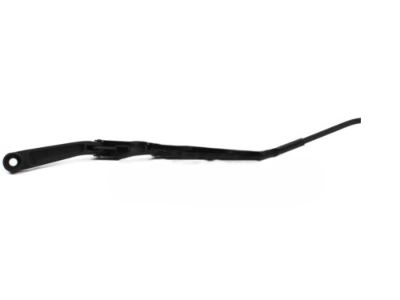 Hyundai 98320-25000 Windshield Wiper Arm Assembly