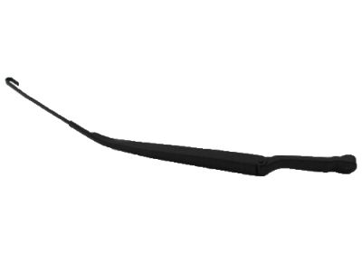 Hyundai Accent Windshield Wiper - 98320-25000