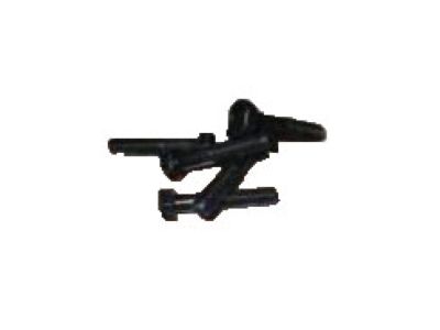 Hyundai 11290-08163 Bolt