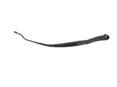 2012 Hyundai Veloster Wiper Arm - 98320-2V000