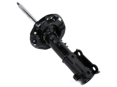 2018 Hyundai Elantra Shock Absorber - 54661-F2700