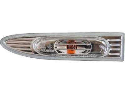 2011 Hyundai Accent Side Marker Light - 92303-1E000