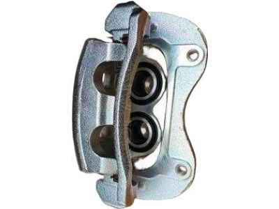 2001 Hyundai XG300 Brake Caliper - 58180-39A40