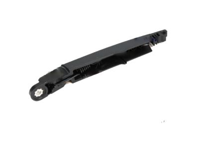 2021 Hyundai Veloster Wiper Arm - 98811-J3000