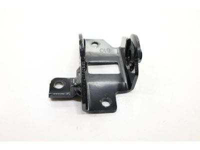 Hyundai 45218-4G610