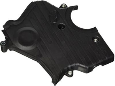 Hyundai Timing Cover - 21350-37500