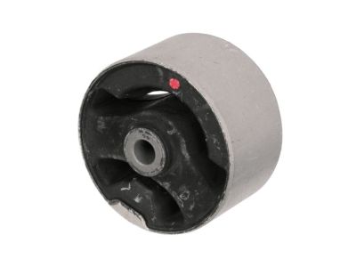 Hyundai Veracruz Crossmember Bushing - 55448-2B100