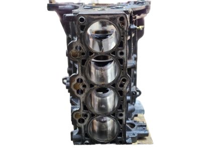 Hyundai 21100-23752