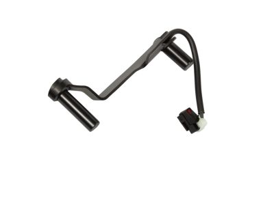 Hyundai Sonata Vehicle Speed Sensors - 42620-3B601