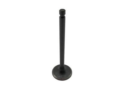 Hyundai Intake Valve - 22211-26600