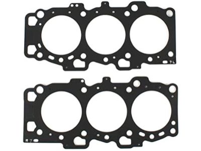 2006 Hyundai Santa Fe Cylinder Head Gasket - 22311-37310