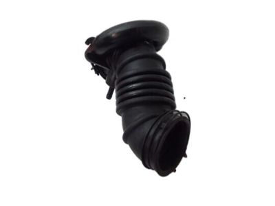 Hyundai 28192-1G000 Tube-Branch