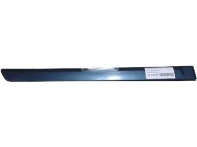 Hyundai 87722-2D000