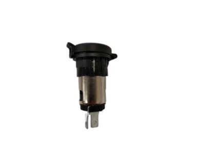 Hyundai Cigarette Lighter - 95120-3K701