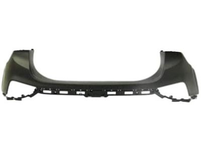 Hyundai 87621-4Z000 Mirror & Holder-Outside Rear,RH