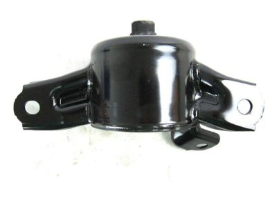 2015 Hyundai Tucson Motor And Transmission Mount - 21830-D3400