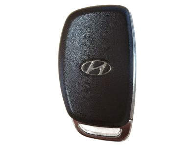 Hyundai 95440-3X520 Keyless Entry Smart Remote Fob +Key Insert