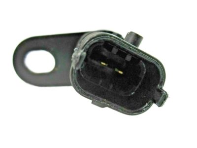 Hyundai 39310-3C100 Sensor-Crankshaft Angle