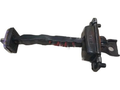 Hyundai 79480-F2000
