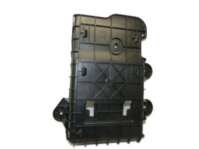 31425-4Z000 Genuine Hyundai Protector-Canister