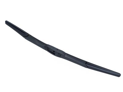 Hyundai Genesis Electrified G80 Wiper Blade - 98360-F2600