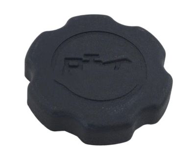 Hyundai 26510-38000 Cap-Oil Filler