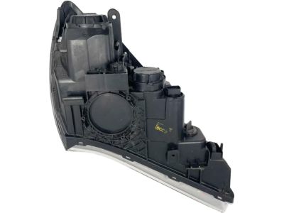 Hyundai 92101-2M050