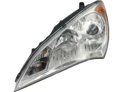 Hyundai 92101-2M050