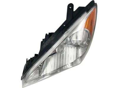Hyundai 92101-2M050