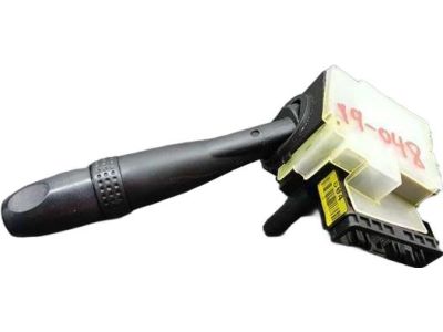 Hyundai 93420-1G100
