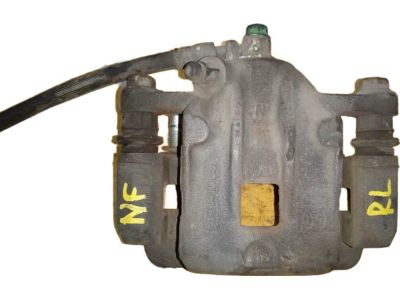 Hyundai 58310-3KA10