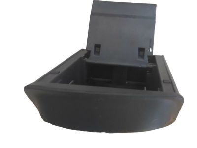 Hyundai Accent Ashtray - 84550-25000